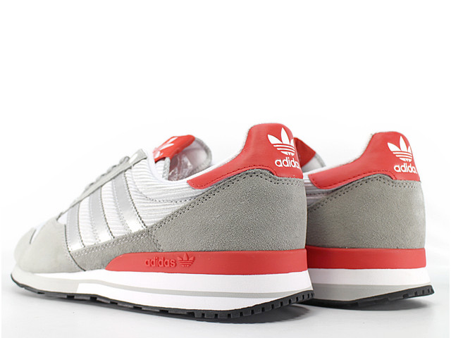 ZX 500 OG B26167 - 2