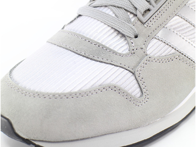 ZX 500 OG B26167 - 5