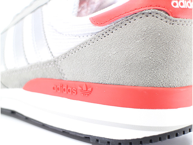 ZX 500 OG B26167 - 6