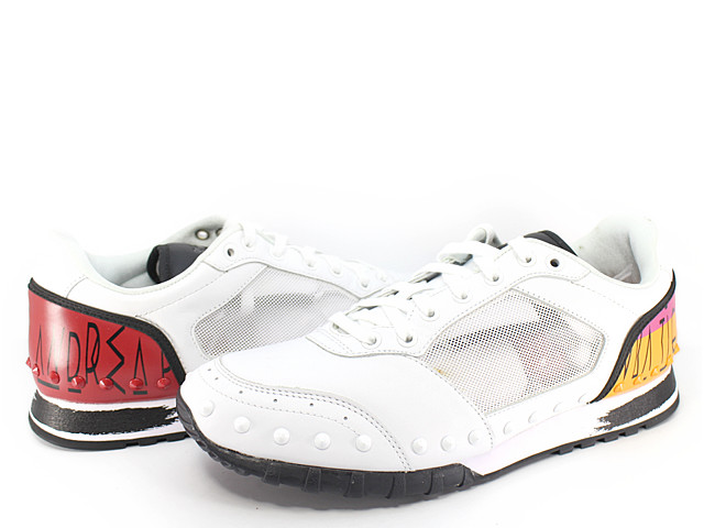 COLORADO EIGHTY-FIVE TH542L-0109 - 1