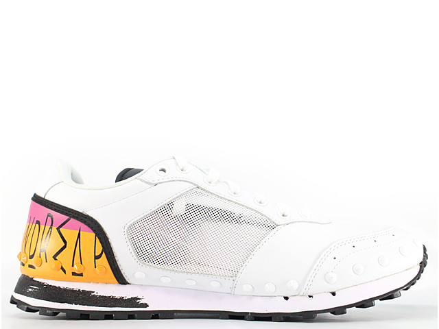 COLORADO EIGHTY-FIVE TH542L-0109 - 3