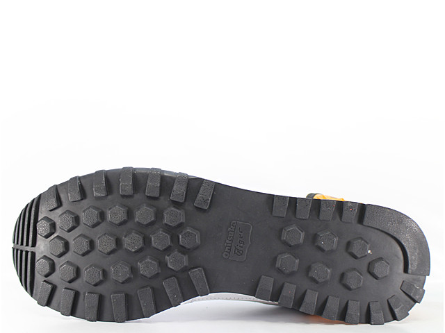 COLORADO EIGHTY-FIVE TH542L-0109 - 4