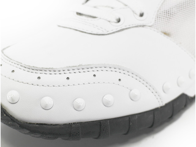 COLORADO EIGHTY-FIVE TH542L-0109 - 5