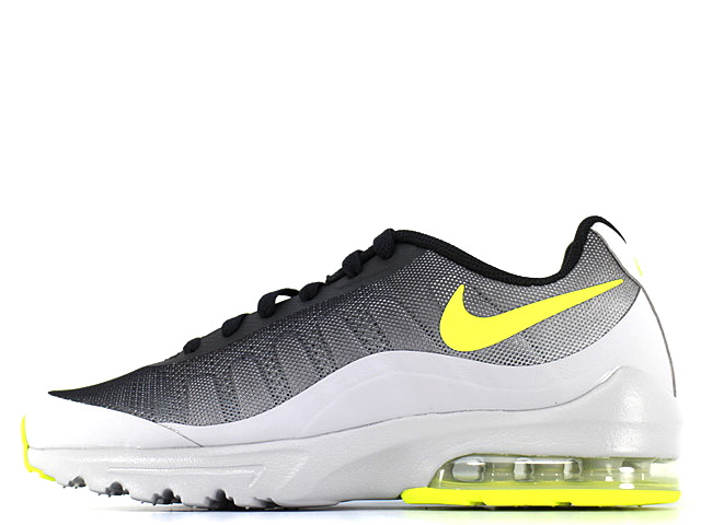 WMNS AIR MAX INVIGOR PRINT SKIT
