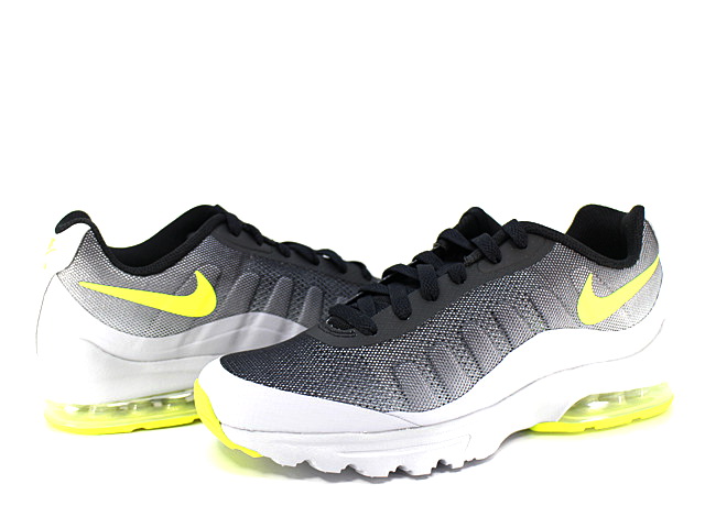WMNS AIR MAX INVIGOR PRINT 749688-070 - 1