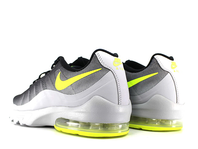 WMNS AIR MAX INVIGOR PRINT 749688-070 - 2