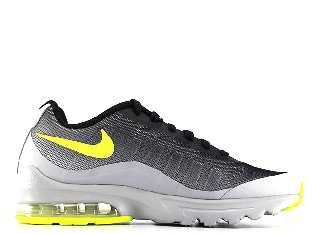 WMNS AIR MAX INVIGOR PRINT 749688-070 - 3