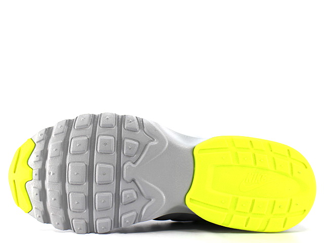 WMNS AIR MAX INVIGOR PRINT 749688-070 - 4