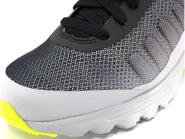 WMNS AIR MAX INVIGOR PRINT 749688-070 - 5