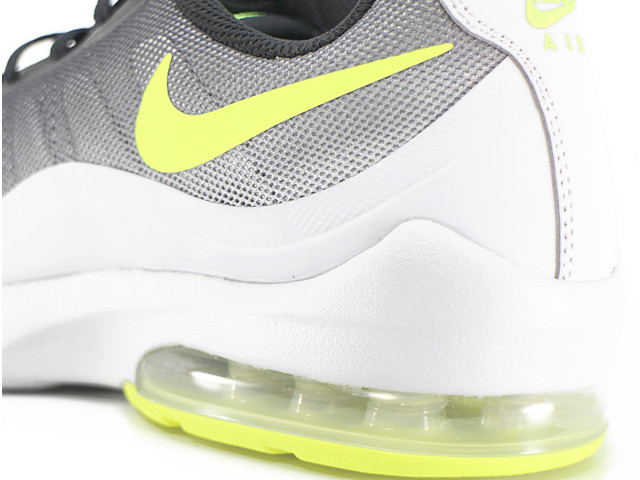WMNS AIR MAX INVIGOR PRINT 749688-070 - 6