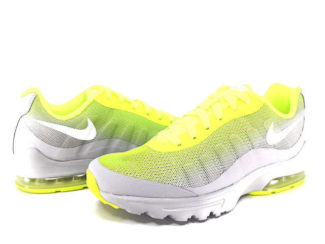 WMNS AIR MAX INVIGOR PRINT 749862-017 - 1