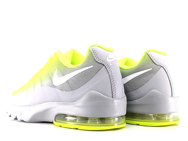 WMNS AIR MAX INVIGOR PRINT 749862-017 - 2