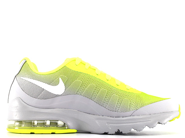 WMNS AIR MAX INVIGOR PRINT 749862-017 - 3