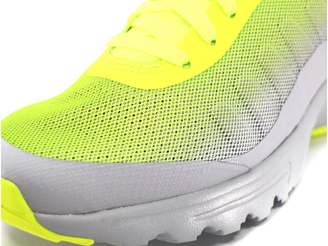 WMNS AIR MAX INVIGOR PRINT 749862-017 - 5