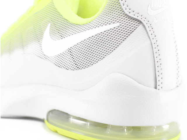 WMNS AIR MAX INVIGOR PRINT 749862-017 - 6