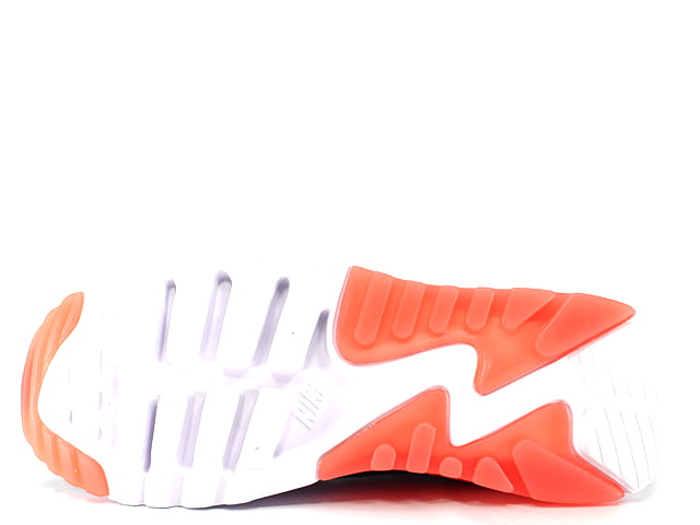 WMNS AIR MAX 90 ULTRA ESSENTIAL 724981-400 - 4