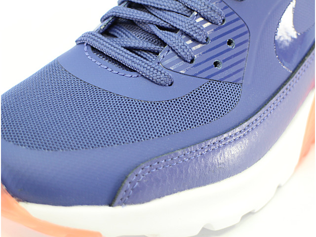 WMNS AIR MAX 90 ULTRA ESSENTIAL 724981-400 - 5