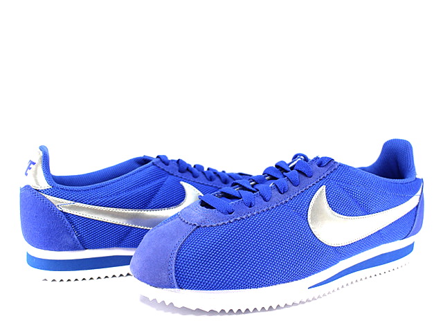 CLASSIC CORTEZ NYLON 532487-404 - 1