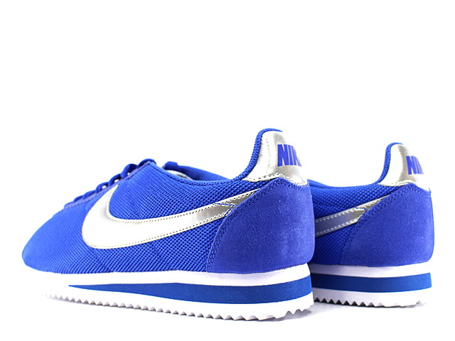 CLASSIC CORTEZ NYLON 532487-404 - 2
