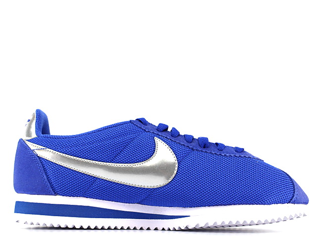 CLASSIC CORTEZ NYLON 532487-404 - 3