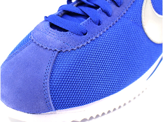 CLASSIC CORTEZ NYLON 532487-404 - 5