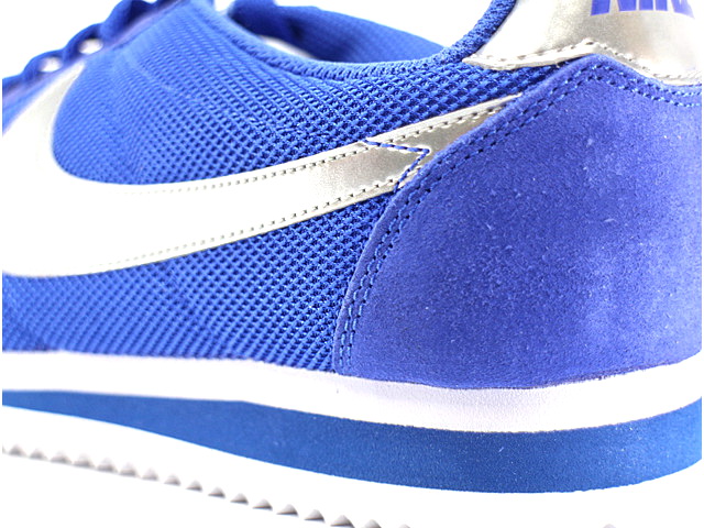 CLASSIC CORTEZ NYLON 532487-404 - 6
