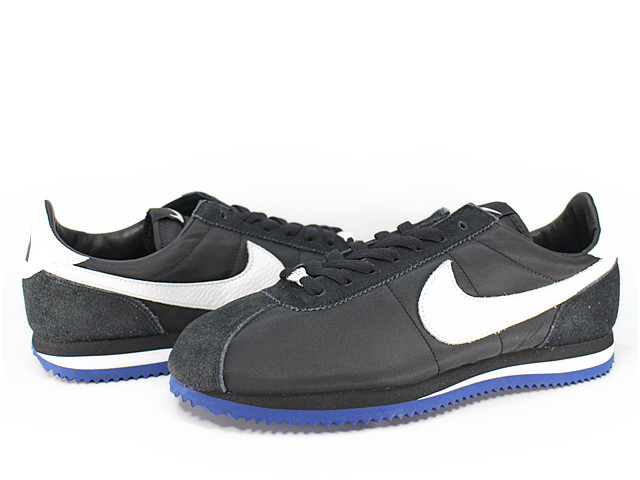 CORTEZ BASIC SP 815653-014-f-6914-03 - 2