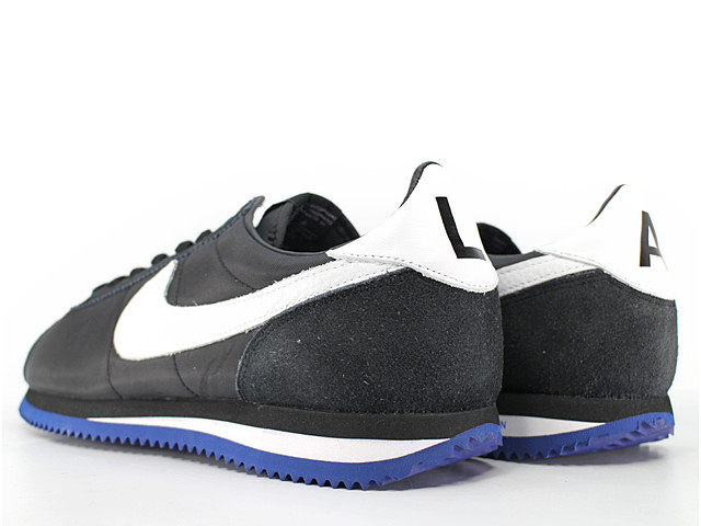 CORTEZ BASIC SP 815653-014-f-6914-03 - 3