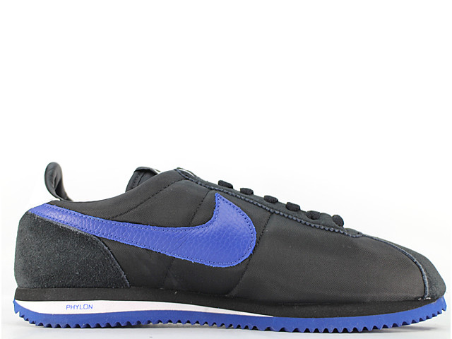 CORTEZ BASIC SP 815653-014-f-6914-03 - 1