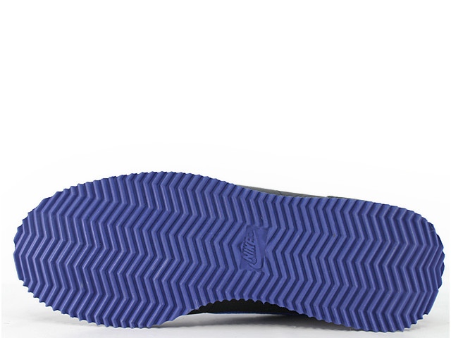 CORTEZ BASIC SP 815653-014-f-6914-03 - 10