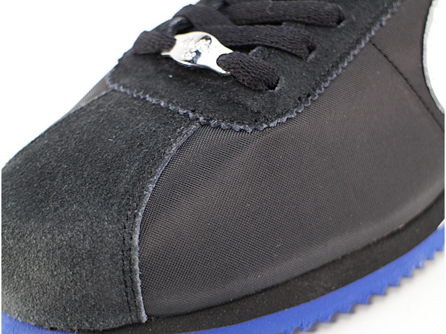 CORTEZ BASIC SP 815653-014-f-6914-03 - 5