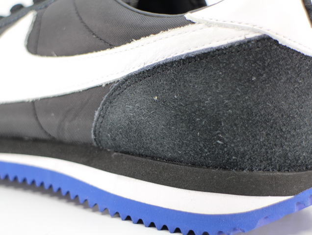 CORTEZ BASIC SP 815653-014-f-6914-03 - 6