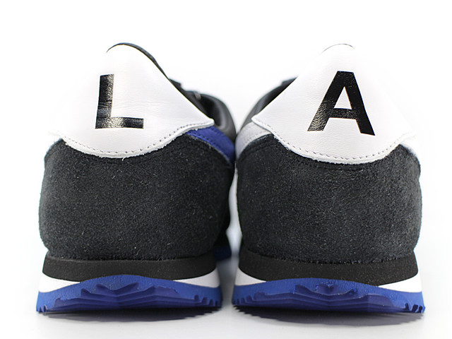 CORTEZ BASIC SP 815653-014-f-6914-03 - 4