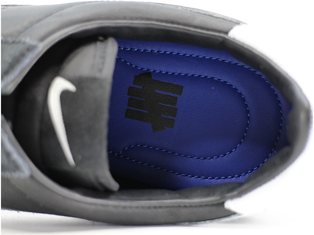 CORTEZ BASIC SP 815653-014-f-6914-03 - 7