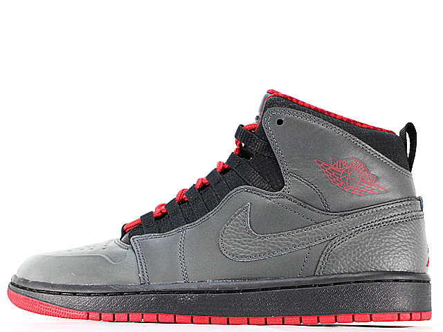 AIR JORDAN 1 RETRO 94 631733-004