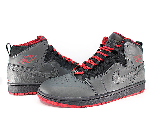 AIR JORDAN 1 RETRO 94 631733-004 - 1