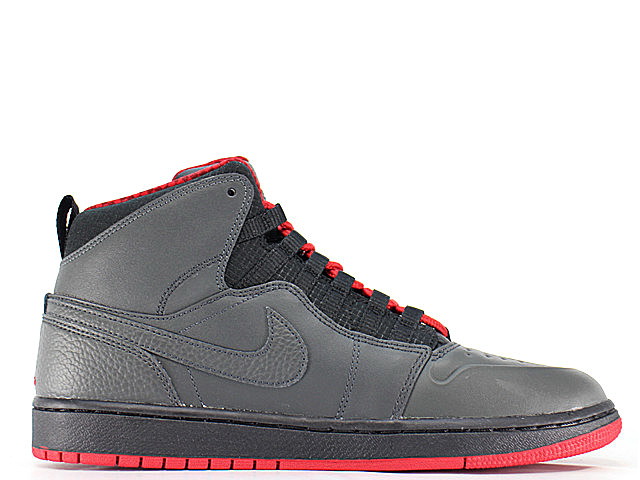 AIR JORDAN 1 RETRO 94 631733-004 - 3