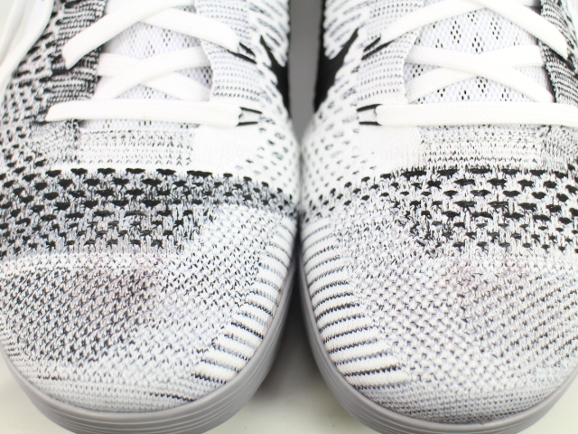 KOBE 9 ELITE LOW 639045-101 - 6