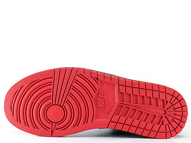 AIR JORDAN 1 RETRO 94 631733-004 - 4