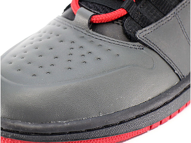 AIR JORDAN 1 RETRO 94 631733-004 - 5