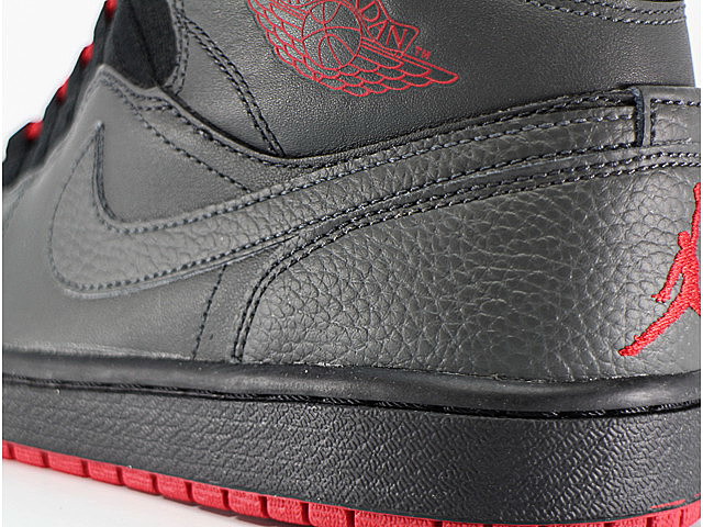 AIR JORDAN 1 RETRO 94 631733-004 - 6