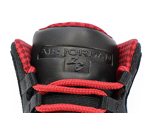 AIR JORDAN 1 RETRO 94 631733-004 - 7
