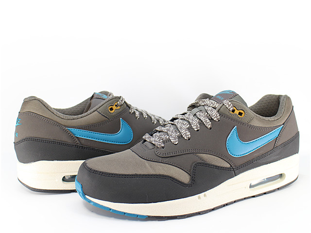 AIR MAX 1 ESSENTIAL 537383-231 - 1