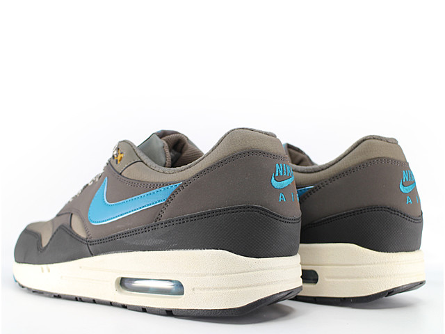 AIR MAX 1 ESSENTIAL 537383-231 - 2