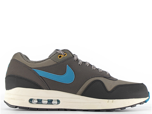 AIR MAX 1 ESSENTIAL 537383-231 - 3