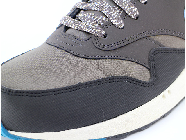 AIR MAX 1 ESSENTIAL 537383-231 - 5