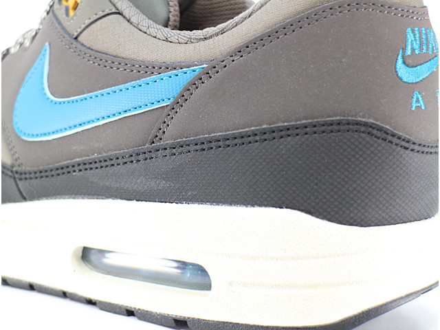 AIR MAX 1 ESSENTIAL 537383-231 - 6