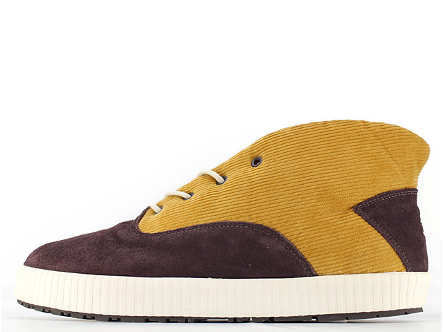 OCALLA - スニーカーショップSKIT