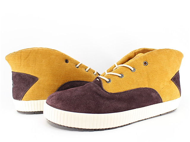 OCALLA TH4W2N-7162 - 1