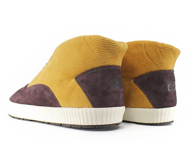 4s オリカラ オリカラ情報／吉や様 | アルフレッド/ALFRED